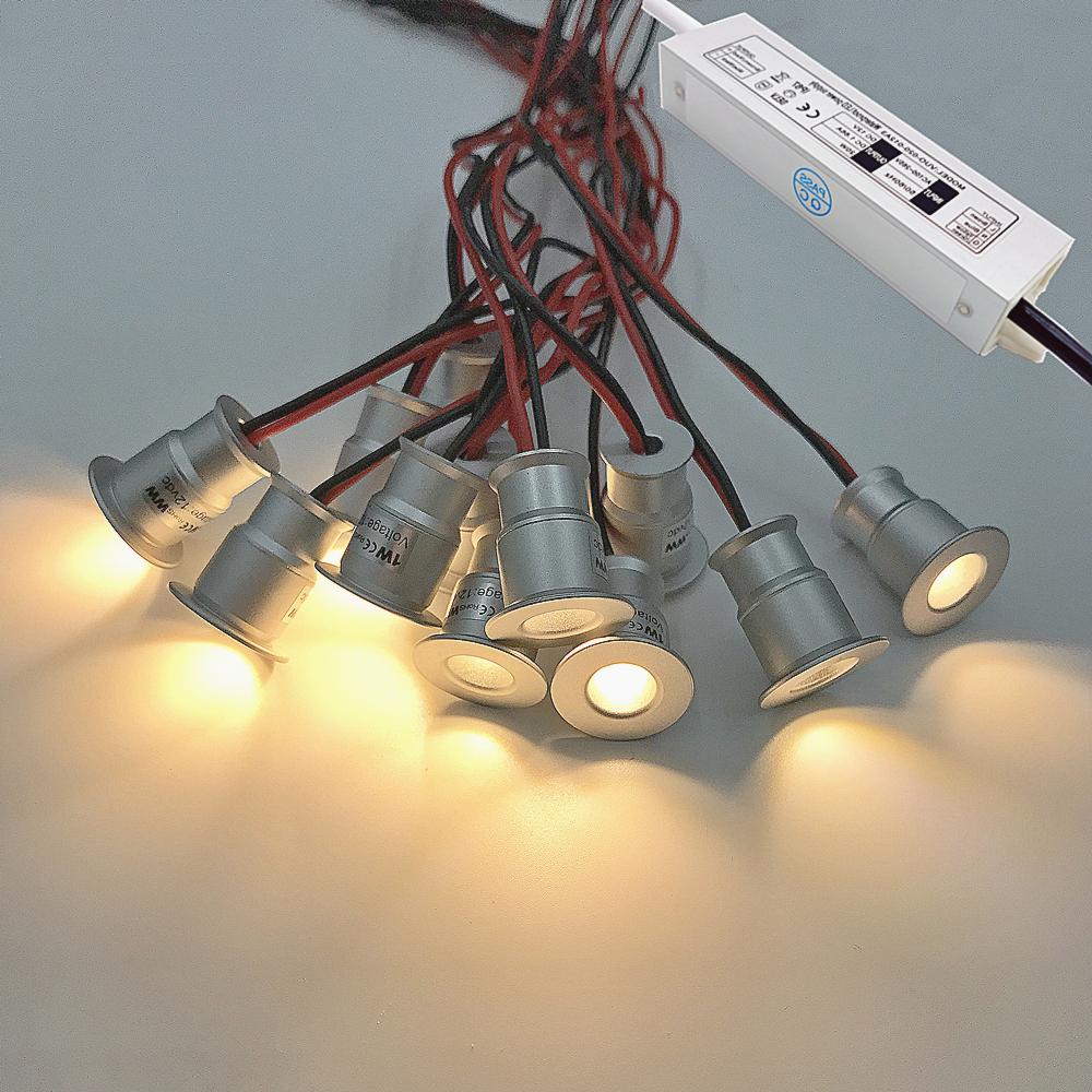 Outdoor Lighting Under Roof - Уличный светодиодный прожектор IP65 для сцены,