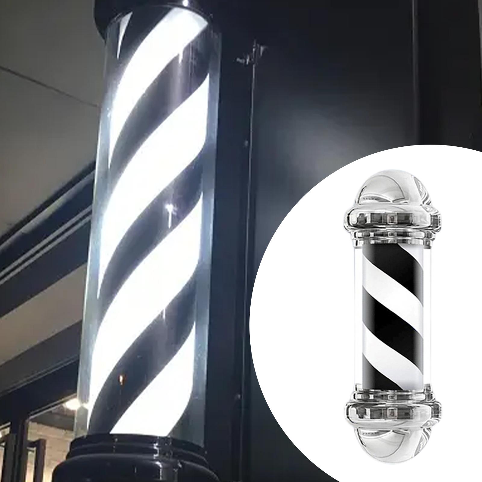 Outdoor Lighting Wall Mount - Светодиодный светильник для парикмахерской, настенное крепление,