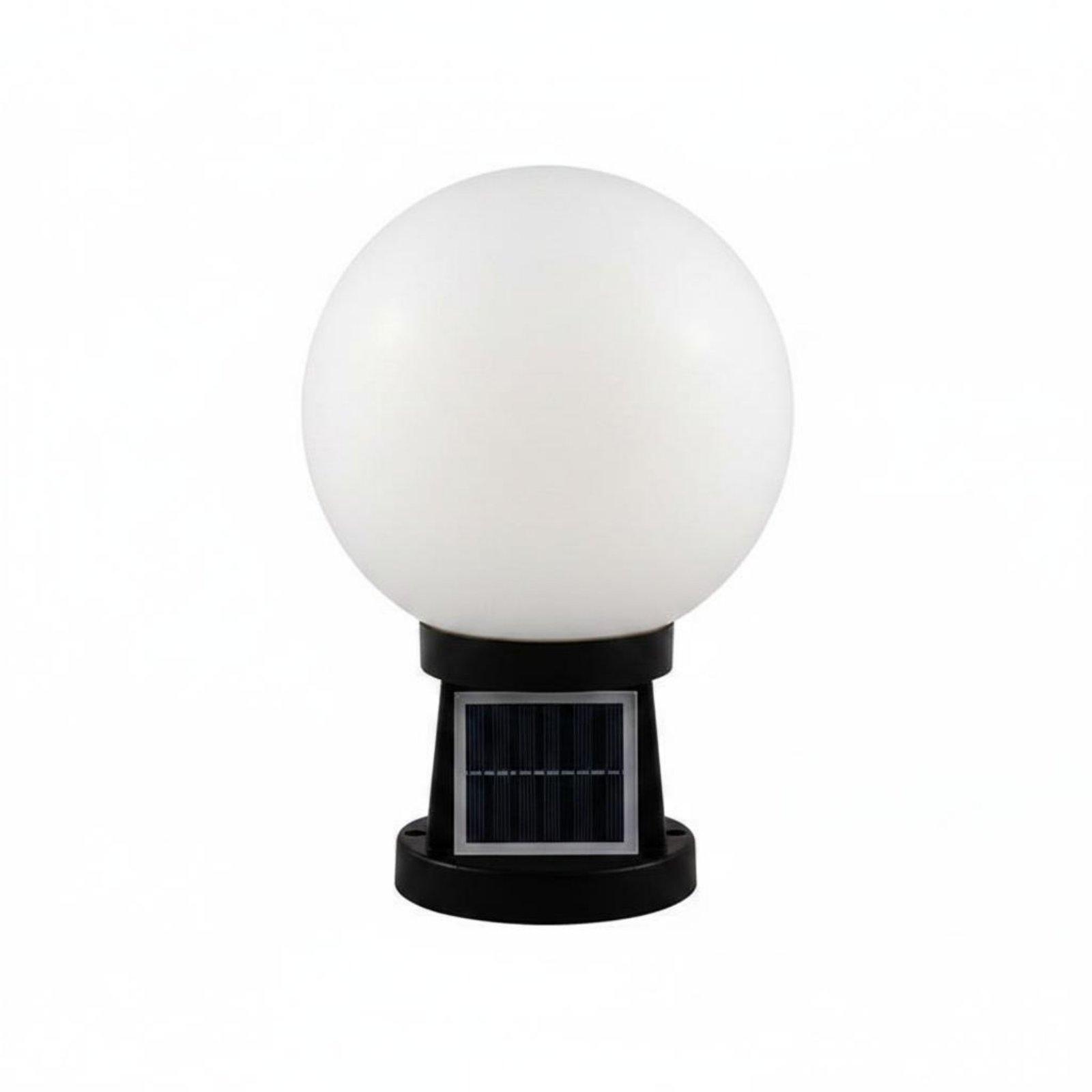 Outdoor Lighting Dusk To Dawn - Уличный светильник от заката до рассвета,
