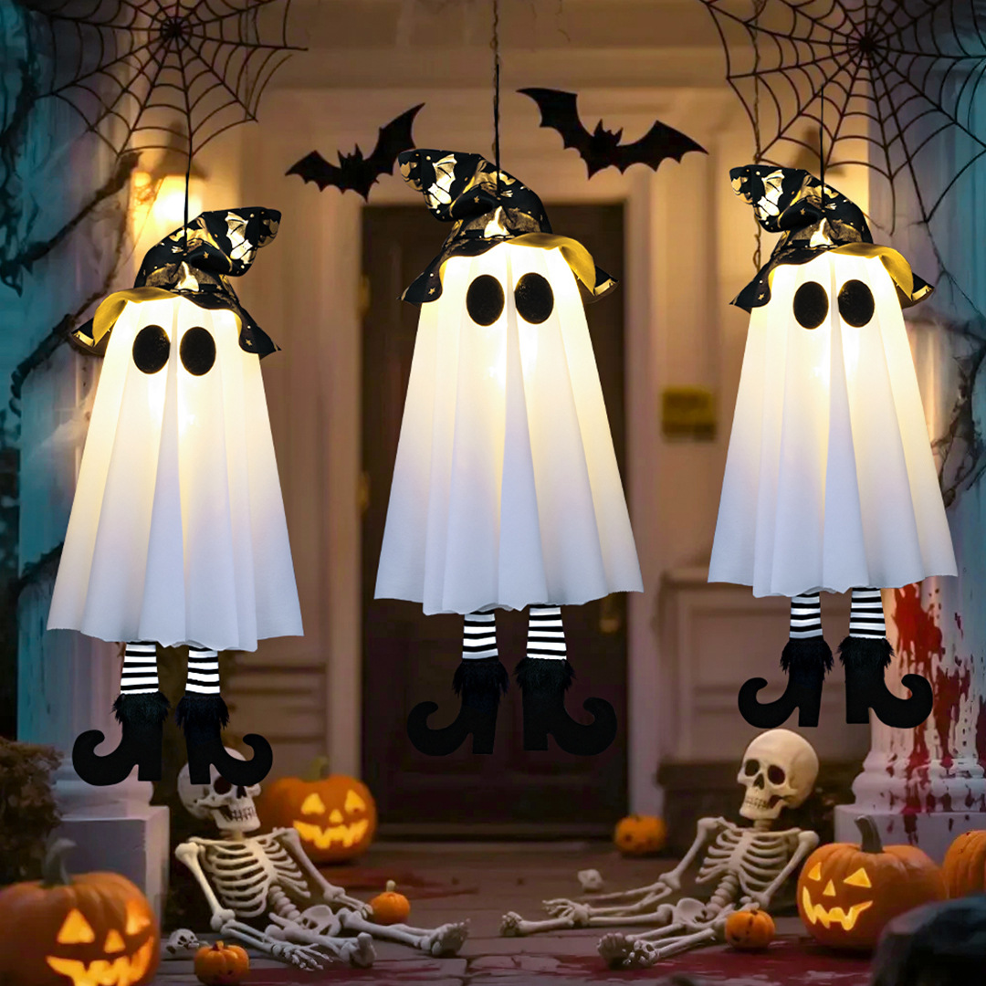 1/3 шт., светодиодный светильн – обзор и цена Outdoor Lighting Effects