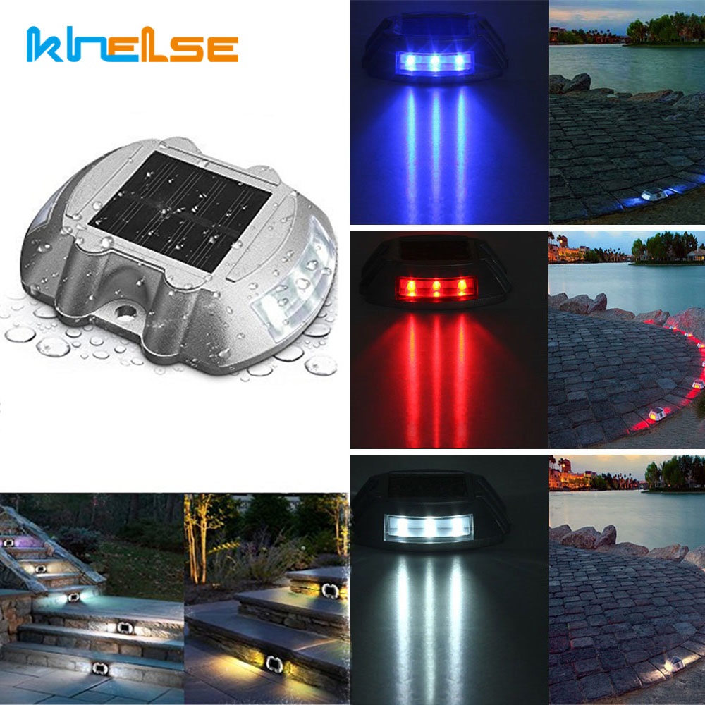 Солнечный Мощный светодиодный  – обзор и цена Outdoor Yard Lighting Fixtures