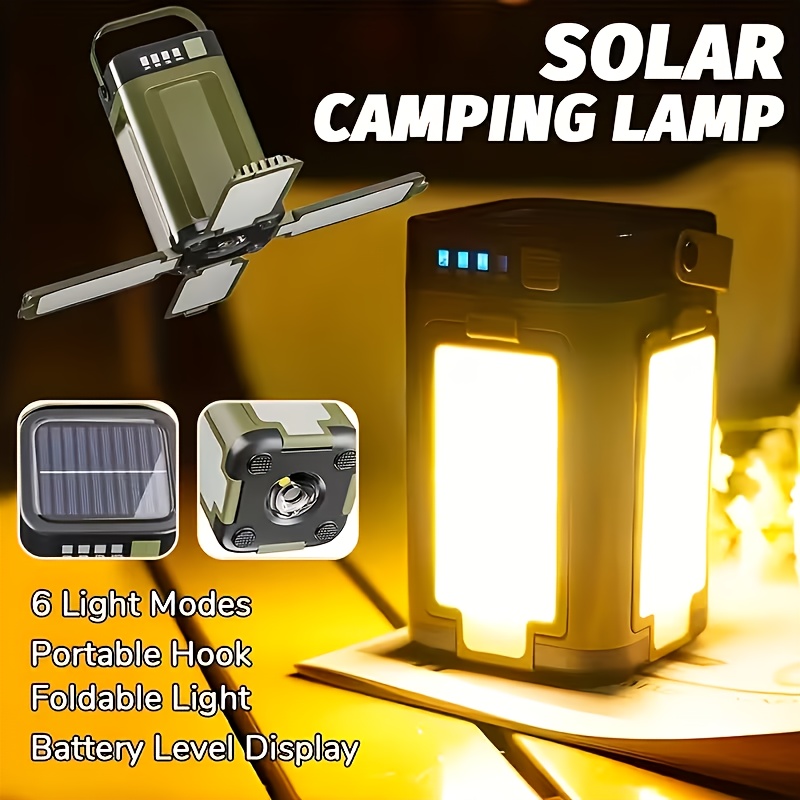 Светодиодный настенный светиль – обзор и цена Outdoor Lighting Wall Mount