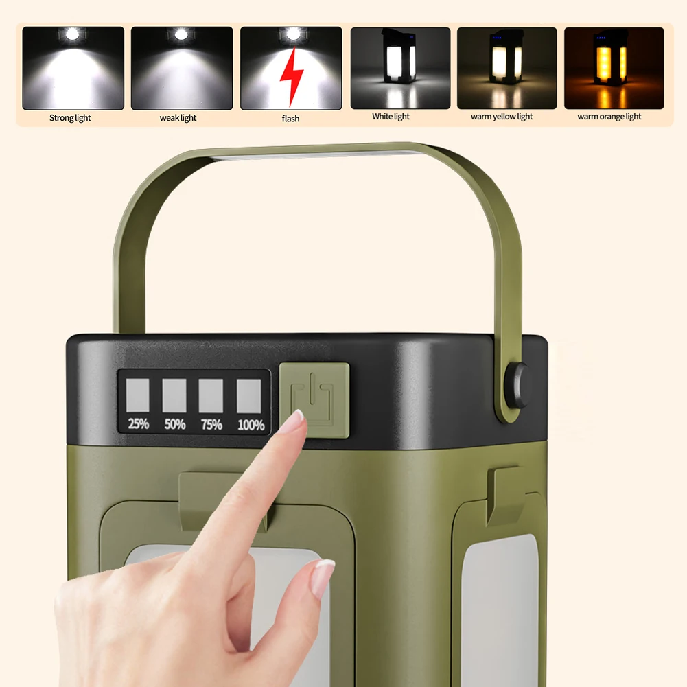 Светодиодный настенный светиль – обзор и цена Outdoor Lighting Wall Mount
