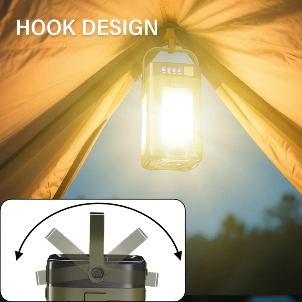 Светодиодный настенный светиль – обзор и цена Outdoor Lighting Wall Mount