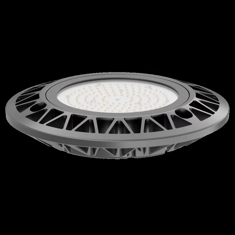 Водонепроницаемый светодиодный – обзор и цена Outdoor Yard Lighting Fixtures