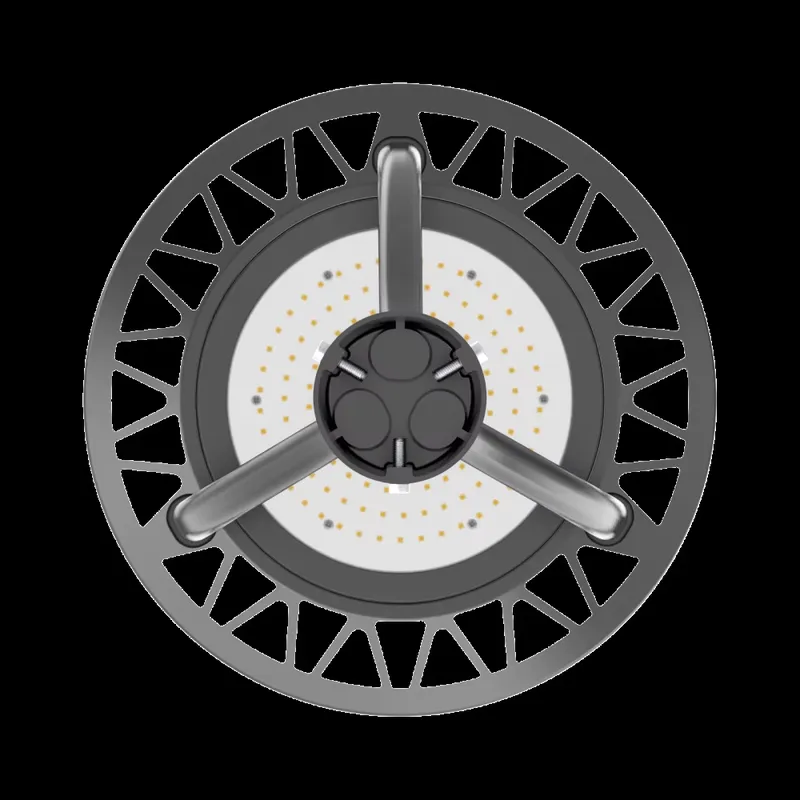 Водонепроницаемый светодиодный – обзор и цена Outdoor Yard Lighting Fixtures
