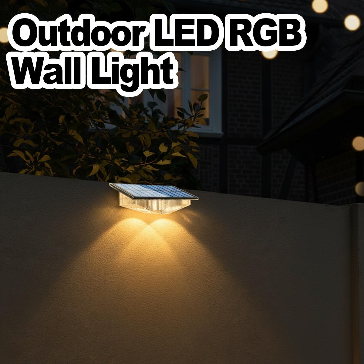4 шт. солнечных светильников д – обзор и цена Outdoor Yard Lighting Fixtures