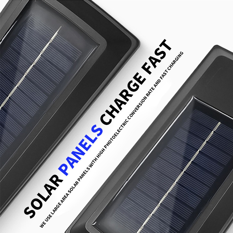 Уличные солнечные светильники, – обзор и цена Solar Path Light