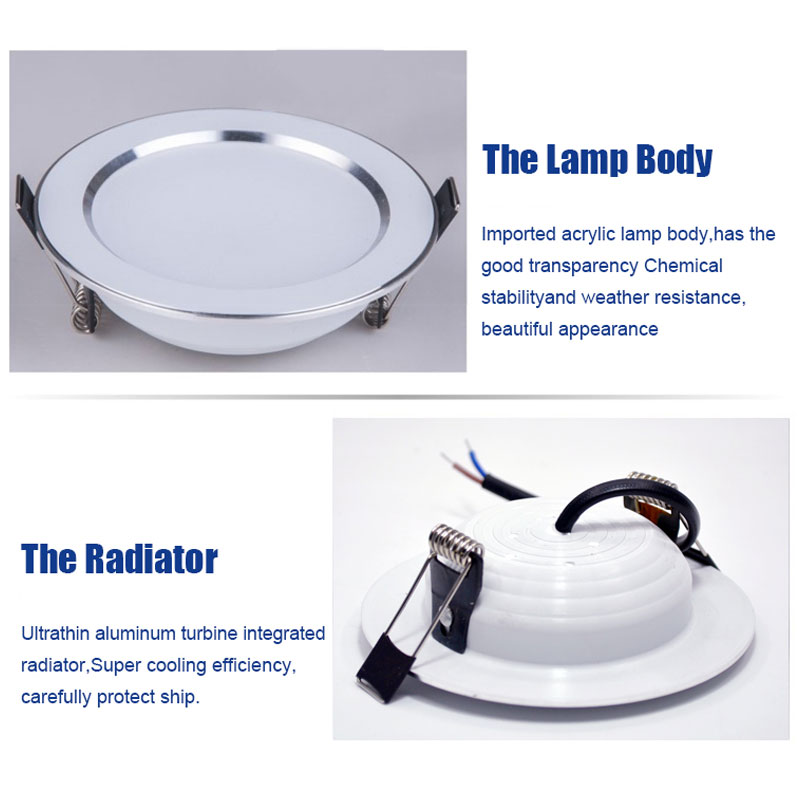 10 шт. в партии, водонепроница – обзор и цена Outdoor Lighting Under Roof