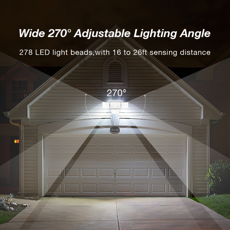 Солнечный уличный светильник с – обзор и цена Outdoor Lighting For Your Yard