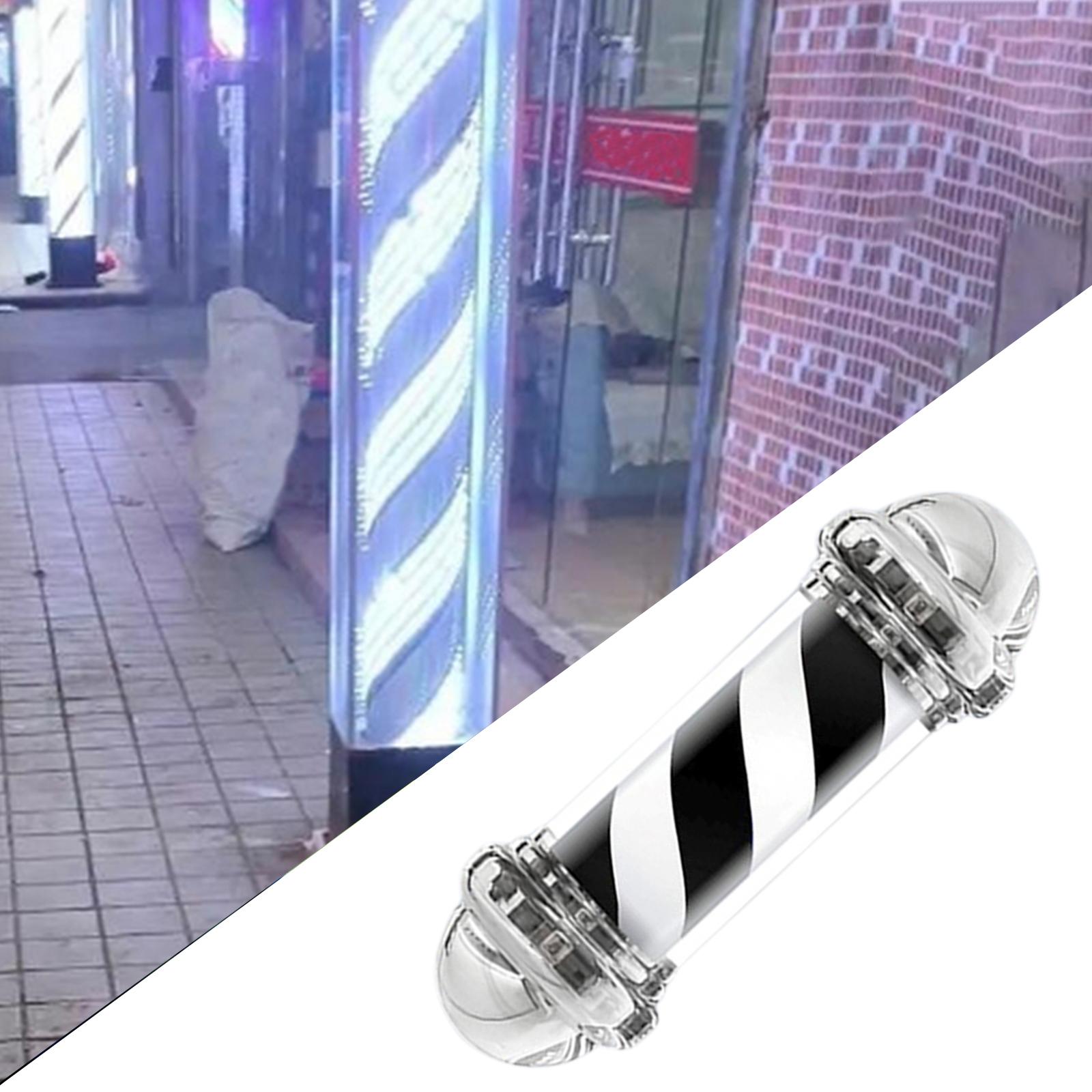 Светодиодный светильник для па – обзор и цена Outdoor Lighting Wall Mount