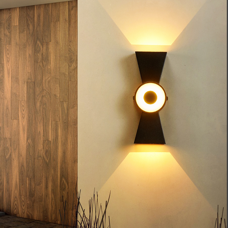 Уличный/Внутренний светодиодны – обзор и цена Outdoor Yard Lighting Fixtures
