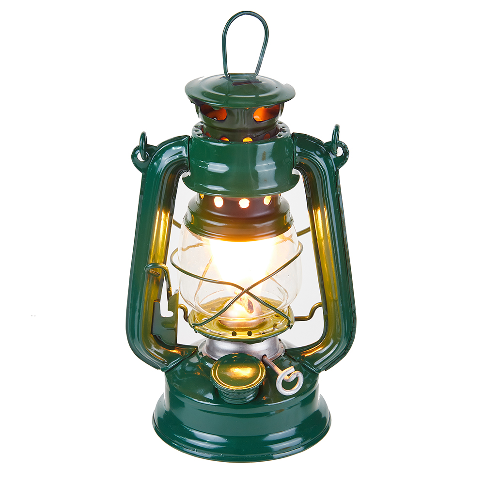 19 см ретро керосиновая лампа  – обзор и цена Outdoor Lighting Mediterranean Style