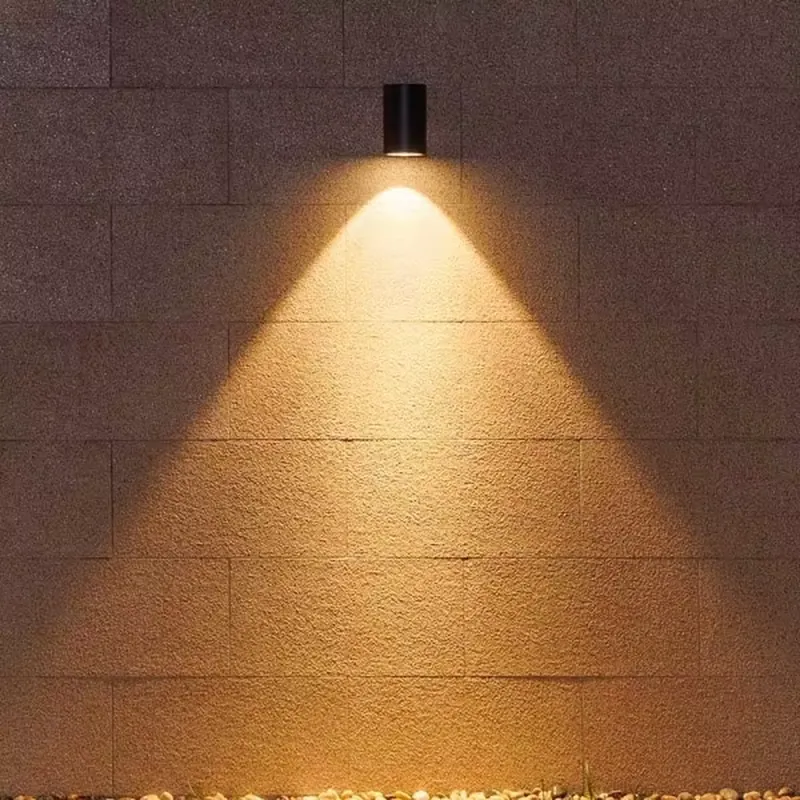 Наружный декоративный настенны – обзор и цена Outdoor Lighting Lamps
