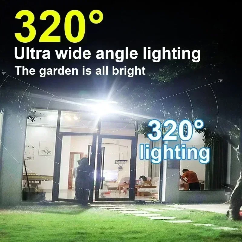 Мощный солнечный настенный све – обзор и цена Outdoor Lighting Company
