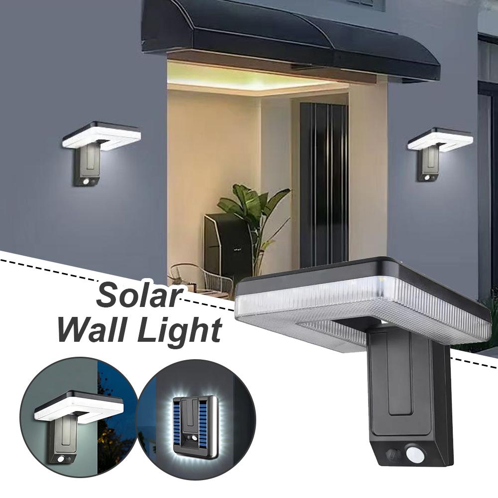 Складной светодиодный светильн – обзор и цена Outdoor Lighting Effects