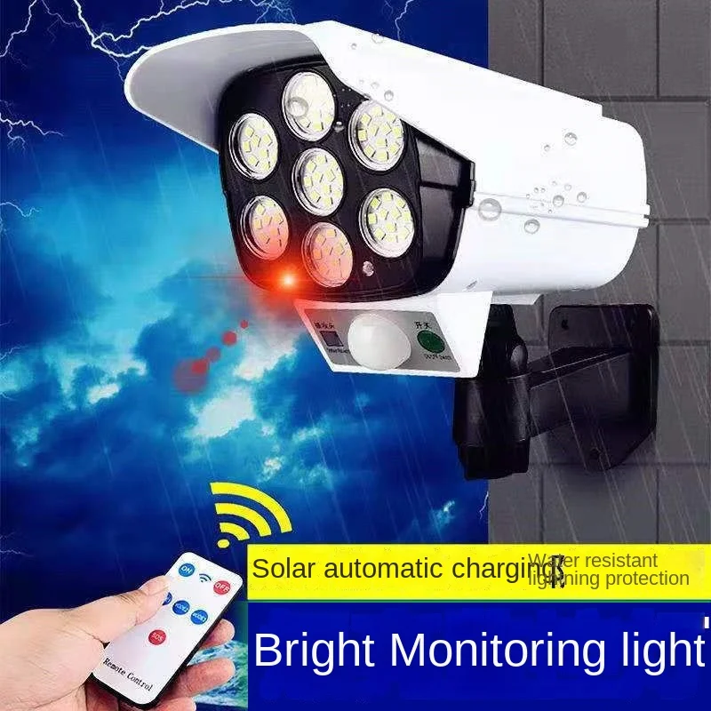 Наружный солнечный свет, датчи – обзор и цена Outdoor Lighting Company