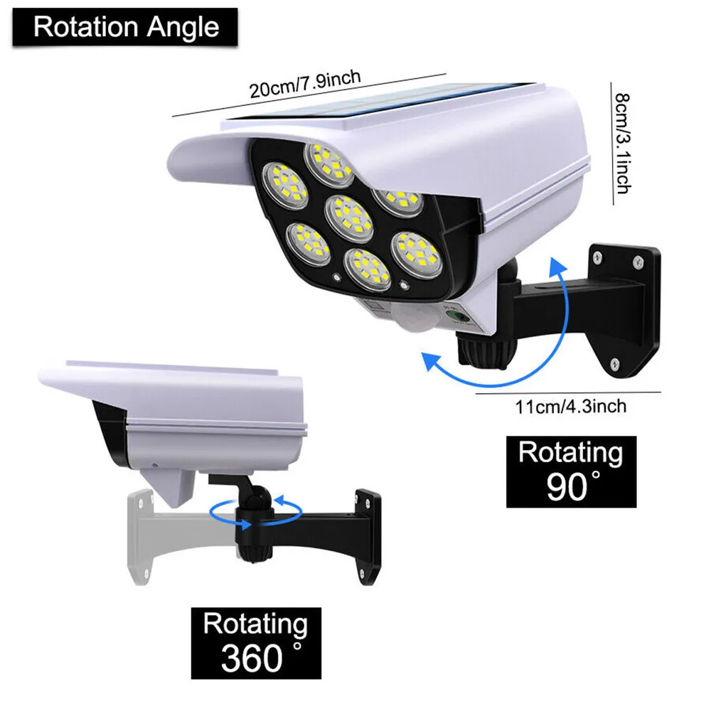 Наружный солнечный свет, датчи – обзор и цена Outdoor Lighting Company