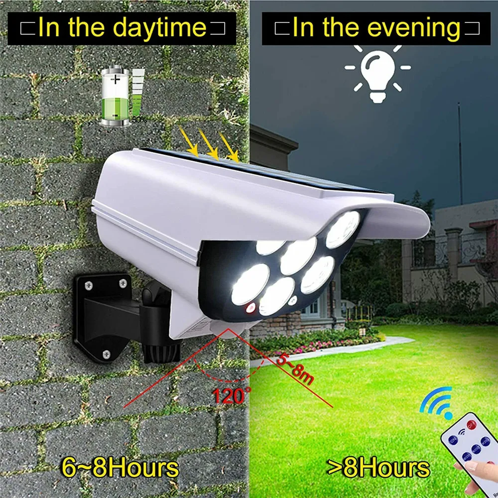 Наружный солнечный свет, датчи – обзор и цена Outdoor Lighting Company