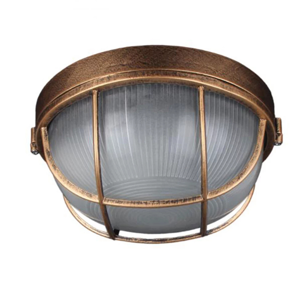 Винтажный уличный потолочный с – обзор и цена Outdoor Lighting Under Roof