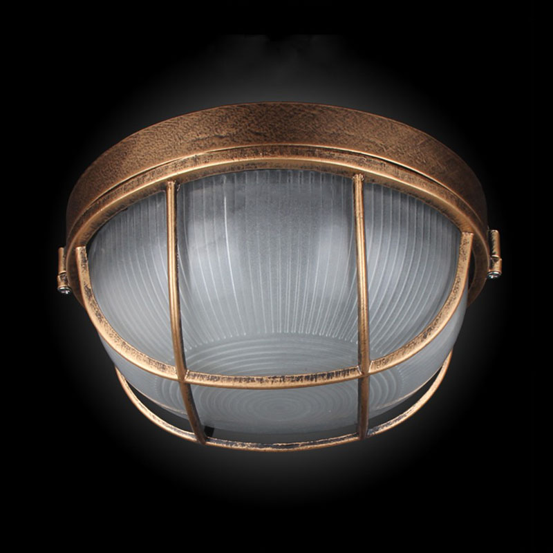 Винтажный уличный потолочный с – обзор и цена Outdoor Lighting Under Roof