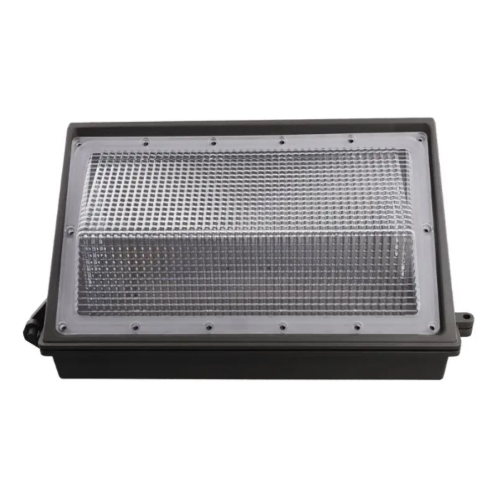Уличный светодиодный настенный – обзор и цена Outdoor Lighting Dusk To Dawn