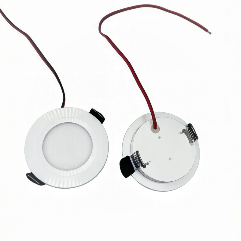 Светодиодный потолочный светил – обзор и цена Outdoor Lighting Under Roof