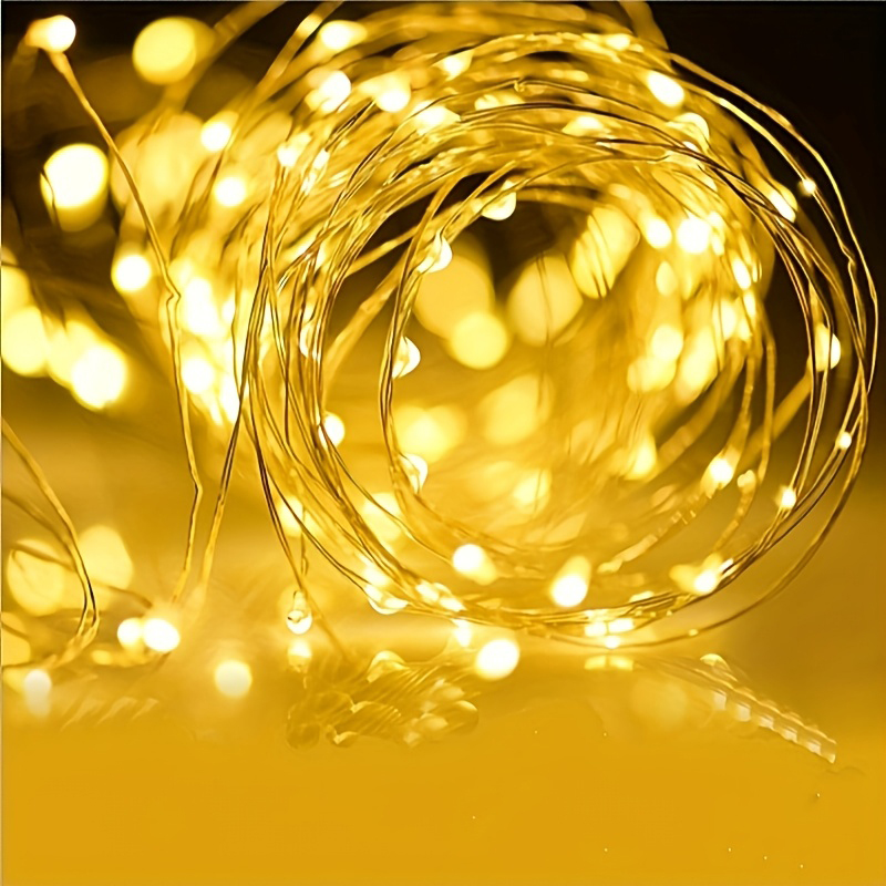 1 шт. солнечные светодиодные г – обзор и цена Outdoor Lighting Company