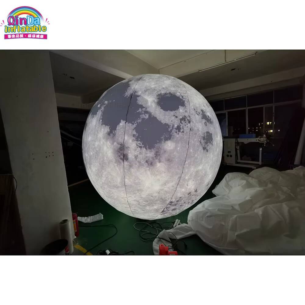 Концертное декоративное гигант – обзор и цена Outdoor Lighting Rental