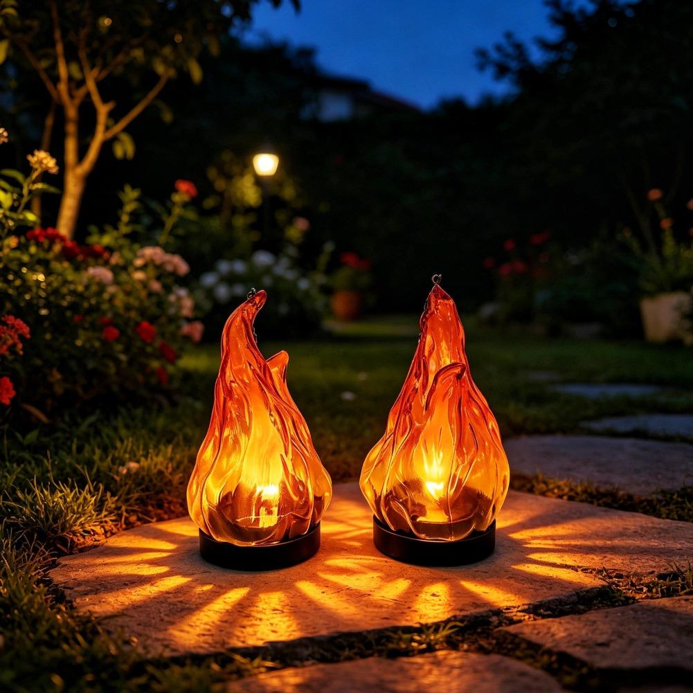 Солнечный подвесной фонарь с э – обзор и цена Outdoor Lighting And Decor